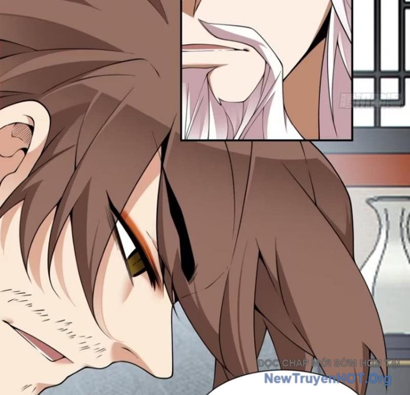 Đồ Đệ Của Ta Đều Là Đại Phản Phái: Chapter 410.5