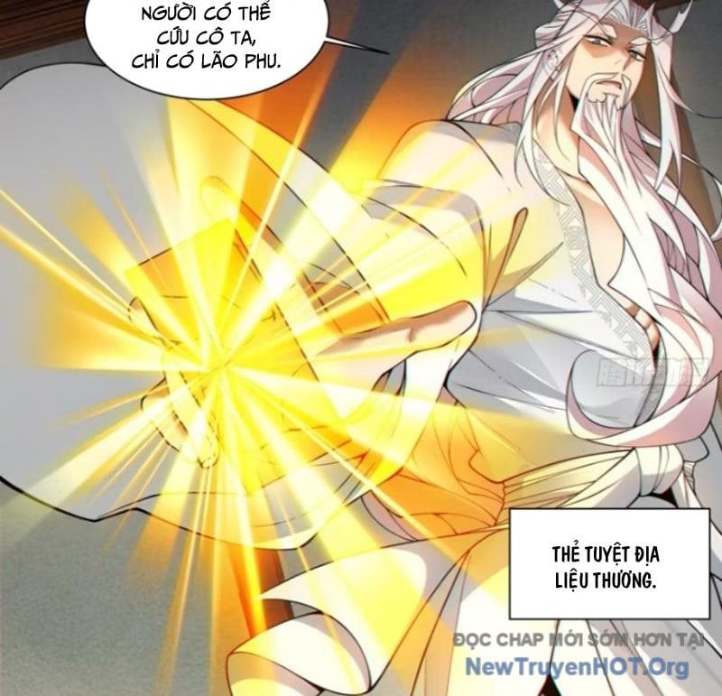 Đồ Đệ Của Ta Đều Là Đại Phản Phái: Chapter 410.5