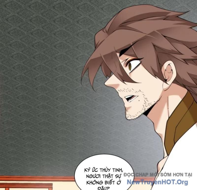 Đồ Đệ Của Ta Đều Là Đại Phản Phái: Chapter 410.5