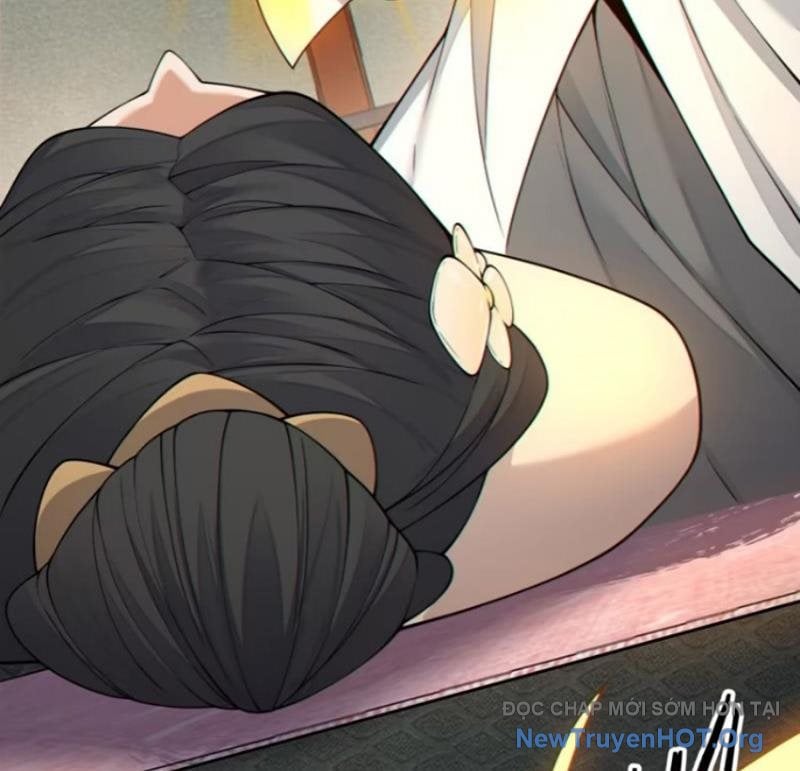 Đồ Đệ Của Ta Đều Là Đại Phản Phái: Chapter 410.5