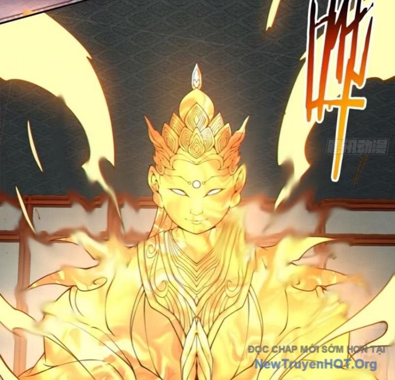 Đồ Đệ Của Ta Đều Là Đại Phản Phái: Chapter 410.5