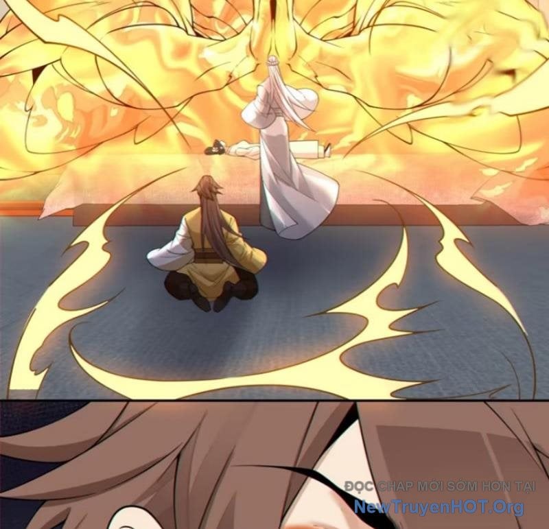 Đồ Đệ Của Ta Đều Là Đại Phản Phái: Chapter 410.5