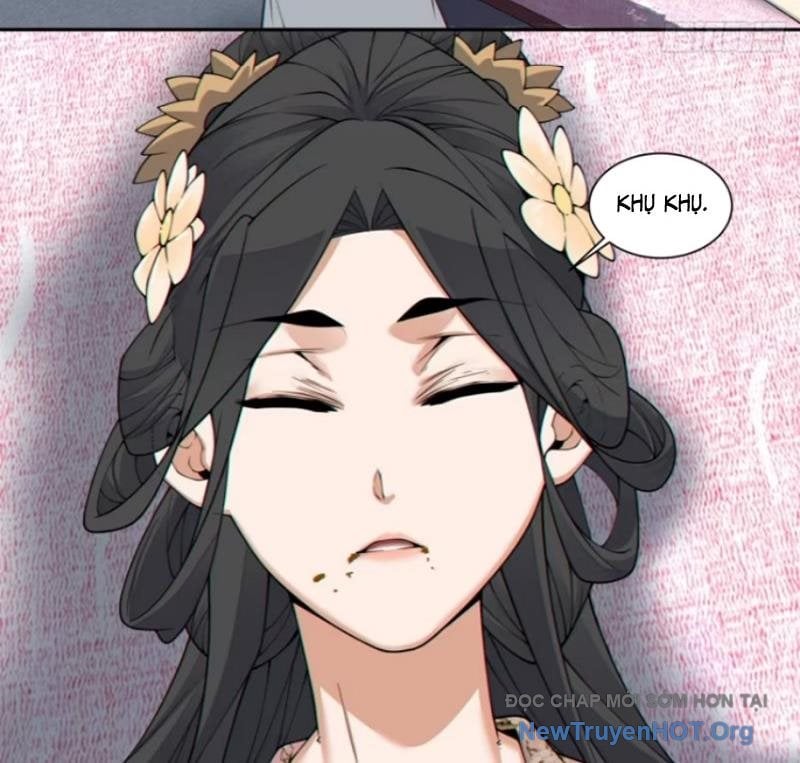 Đồ Đệ Của Ta Đều Là Đại Phản Phái: Chapter 410.5