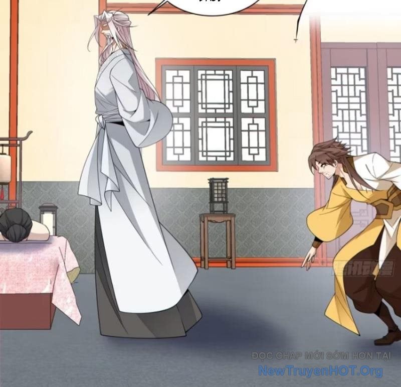 Đồ Đệ Của Ta Đều Là Đại Phản Phái: Chapter 410.5