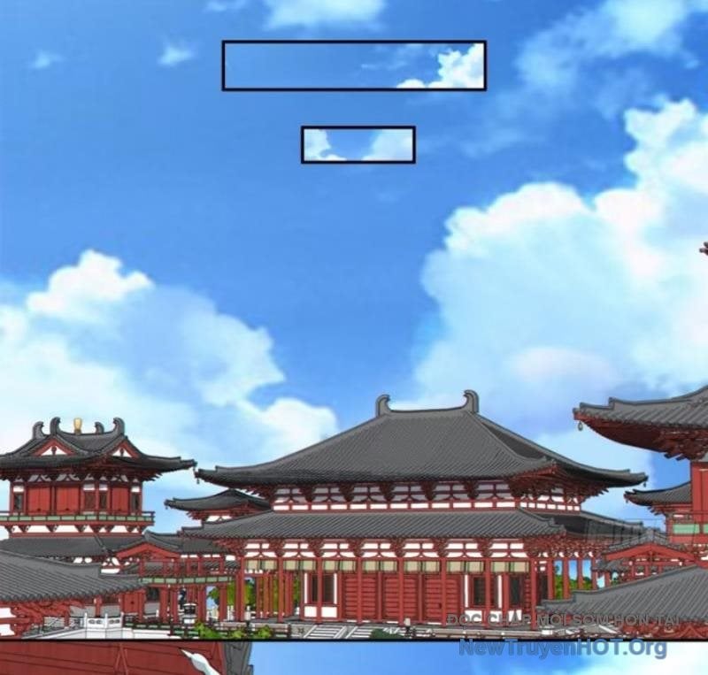 Đồ Đệ Của Ta Đều Là Đại Phản Phái: Chapter 410.5