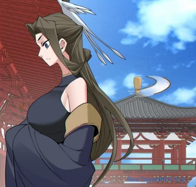 Đồ Đệ Của Ta Đều Là Đại Phản Phái: Chapter 410.5