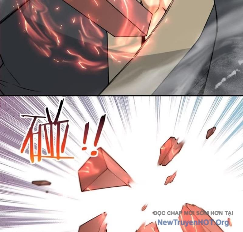 Đồ Đệ Của Ta Đều Là Đại Phản Phái: Chapter 410.5