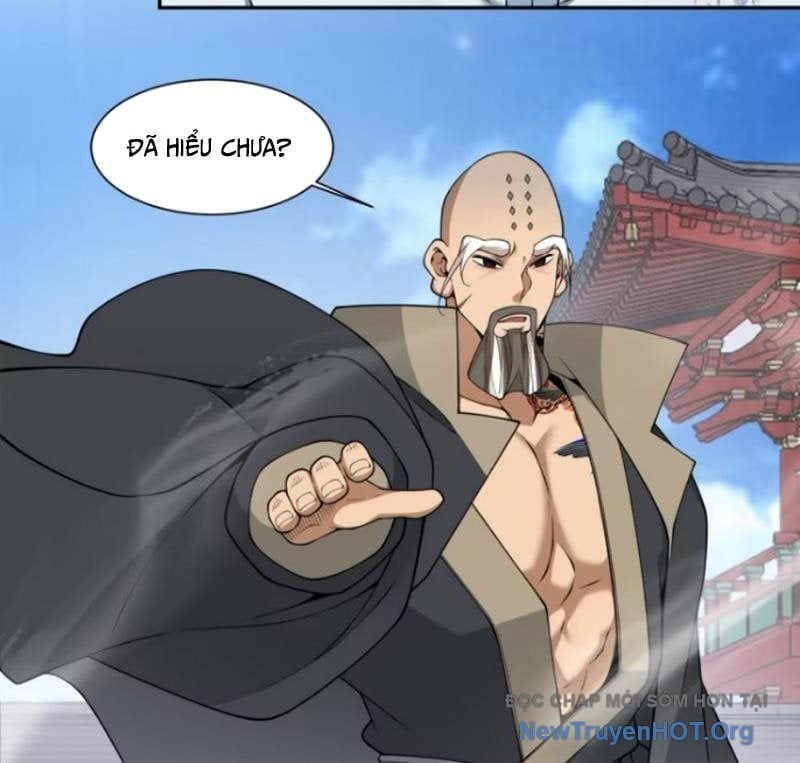 Đồ Đệ Của Ta Đều Là Đại Phản Phái: Chapter 410.5