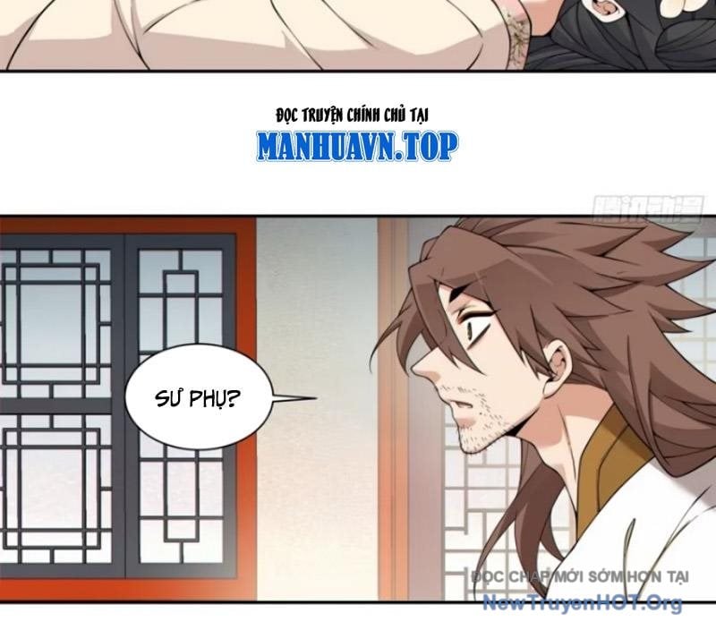 Đồ Đệ Của Ta Đều Là Đại Phản Phái: Chapter 410.5