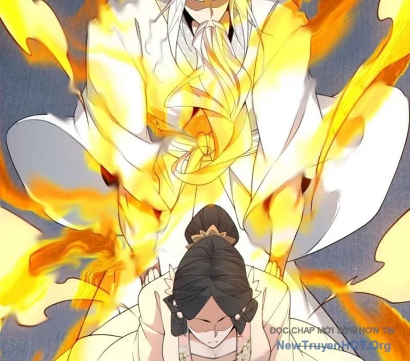 Đồ Đệ Của Ta Đều Là Đại Phản Phái: Chapter 410.5