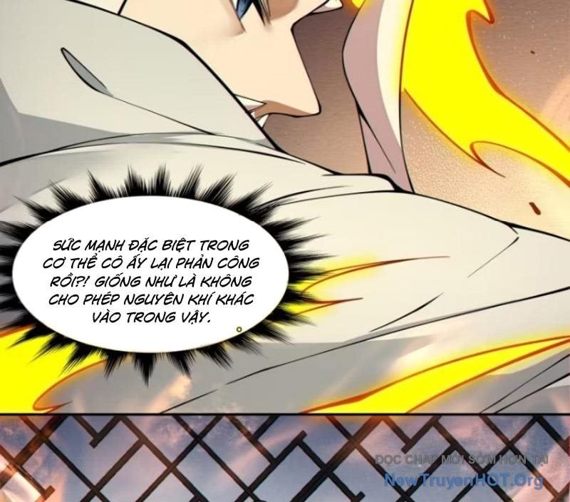 Đồ Đệ Của Ta Đều Là Đại Phản Phái: Chapter 410.5