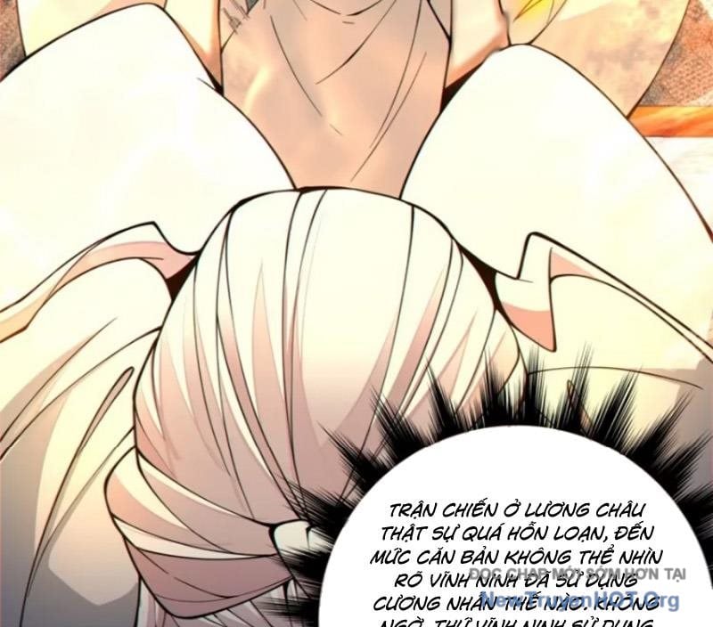 Đồ Đệ Của Ta Đều Là Đại Phản Phái: Chapter 410.5