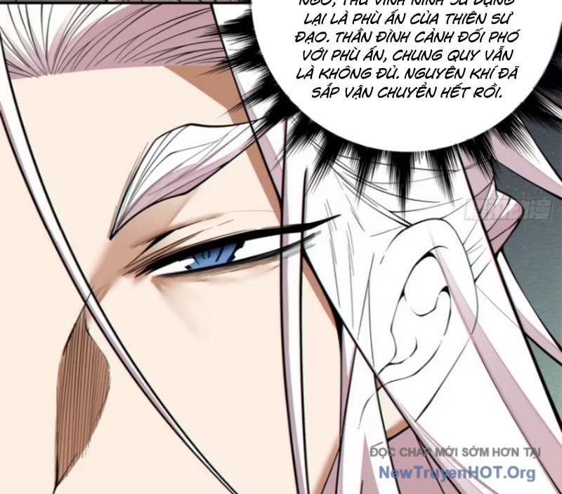 Đồ Đệ Của Ta Đều Là Đại Phản Phái: Chapter 410.5