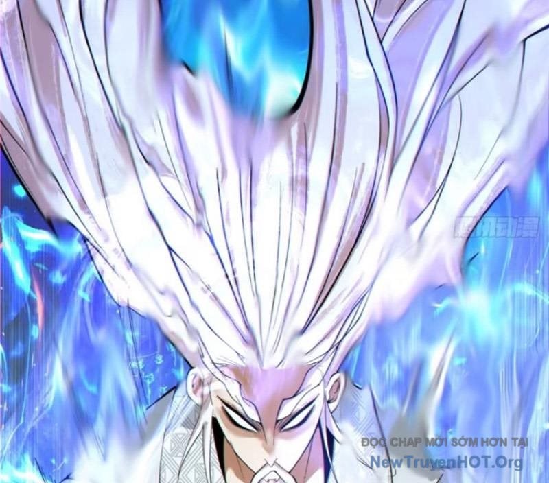 Đồ Đệ Của Ta Đều Là Đại Phản Phái: Chapter 410.5