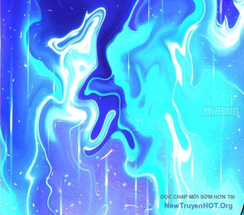 Đồ Đệ Của Ta Đều Là Đại Phản Phái: Chapter 410.5