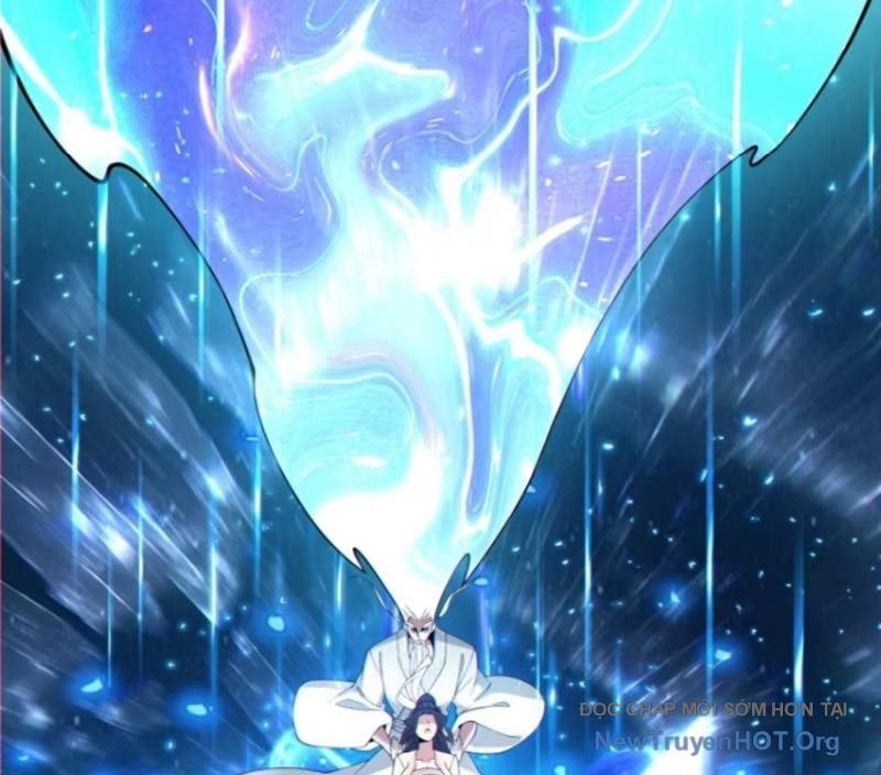 Đồ Đệ Của Ta Đều Là Đại Phản Phái: Chapter 410.5