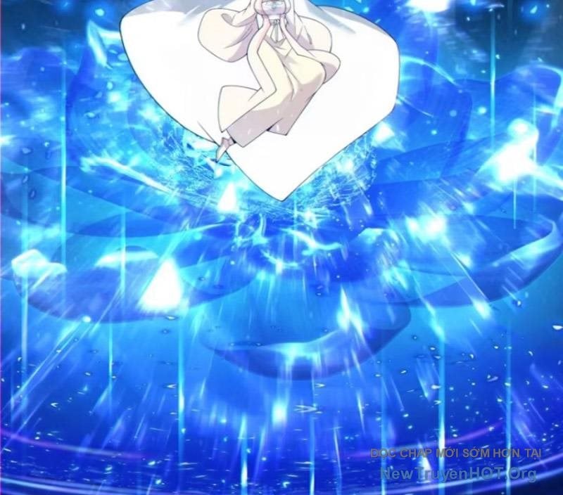 Đồ Đệ Của Ta Đều Là Đại Phản Phái: Chapter 410.5