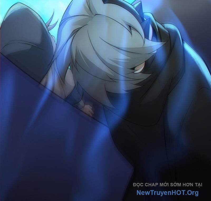 Đồ Đệ Của Ta Đều Là Đại Phản Phái: Chapter 411