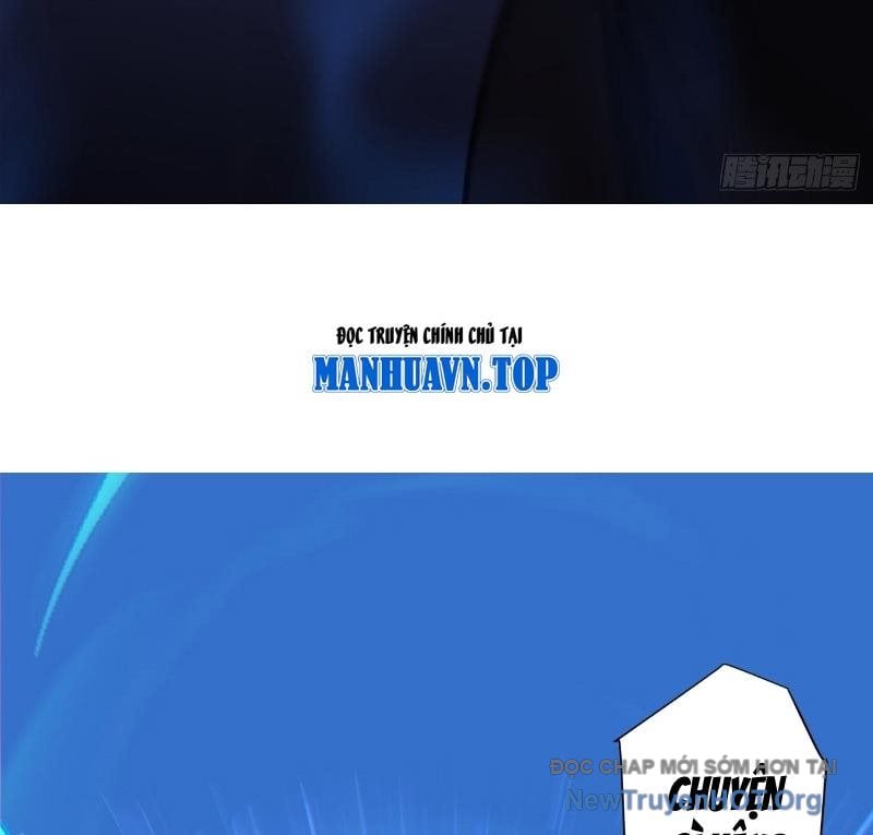 Đồ Đệ Của Ta Đều Là Đại Phản Phái: Chapter 411