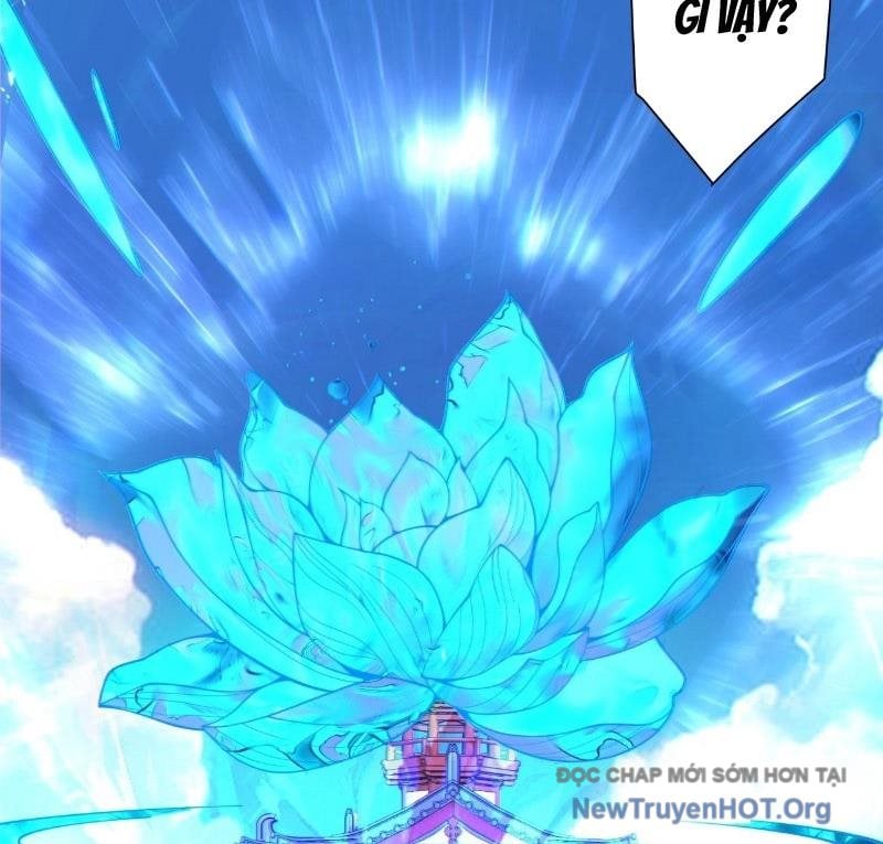 Đồ Đệ Của Ta Đều Là Đại Phản Phái: Chapter 411