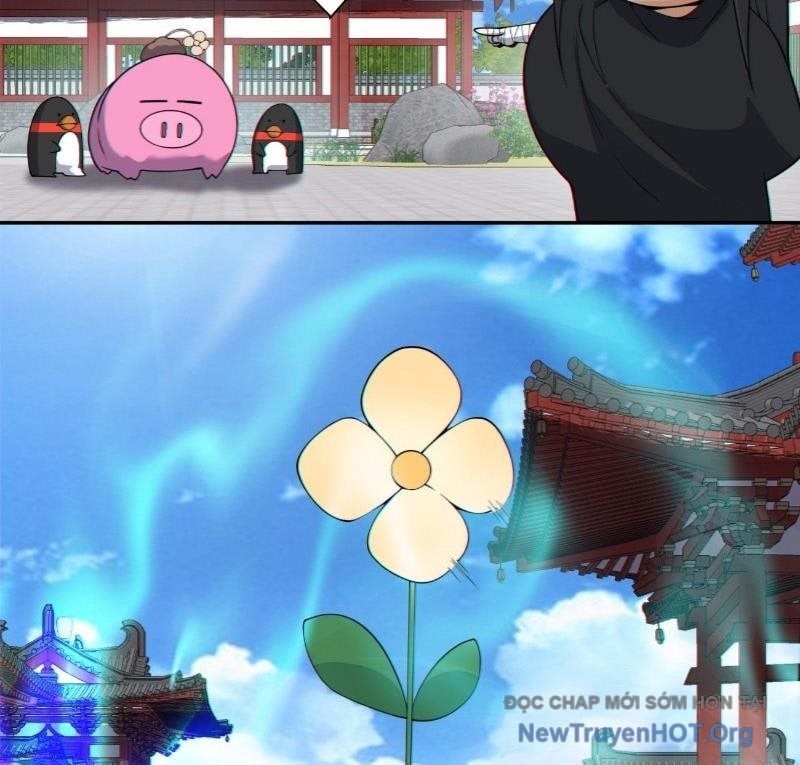 Đồ Đệ Của Ta Đều Là Đại Phản Phái: Chapter 411