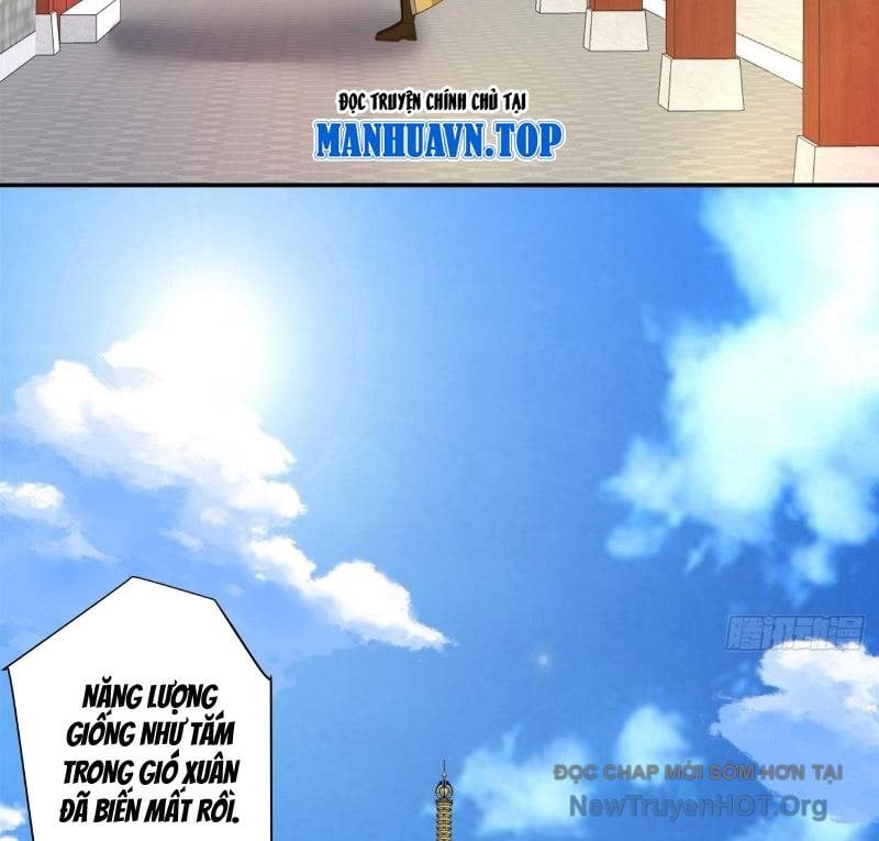 Đồ Đệ Của Ta Đều Là Đại Phản Phái: Chapter 411