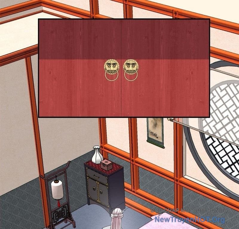 Đồ Đệ Của Ta Đều Là Đại Phản Phái: Chapter 411