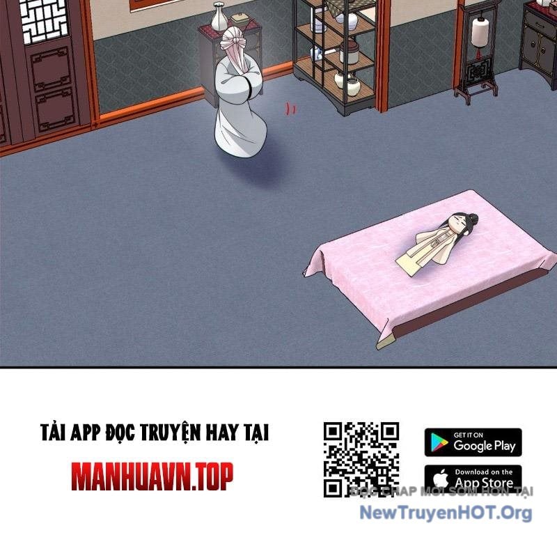 Đồ Đệ Của Ta Đều Là Đại Phản Phái: Chapter 411