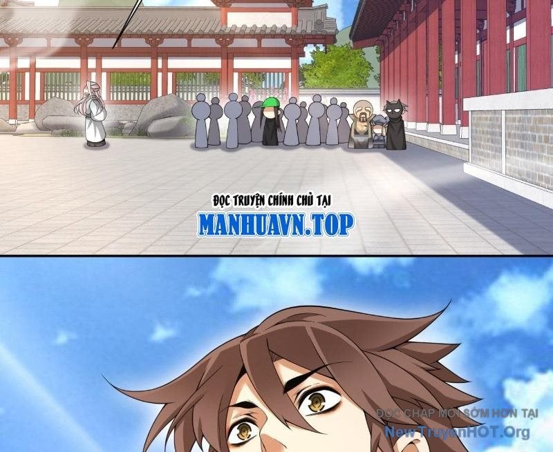 Đồ Đệ Của Ta Đều Là Đại Phản Phái: Chapter 411