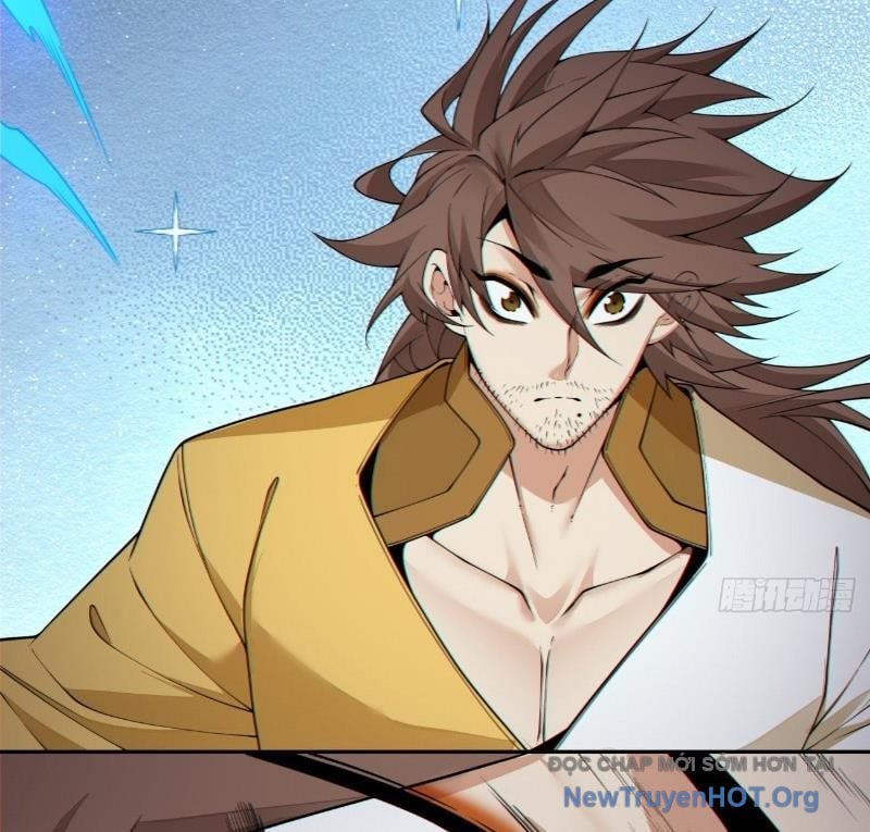 Đồ Đệ Của Ta Đều Là Đại Phản Phái: Chapter 411