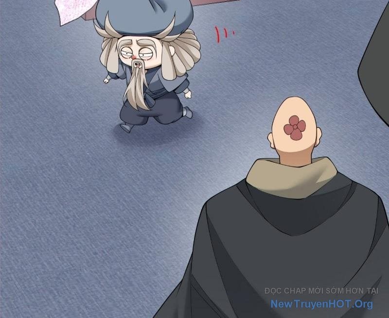 Đồ Đệ Của Ta Đều Là Đại Phản Phái: Chapter 411