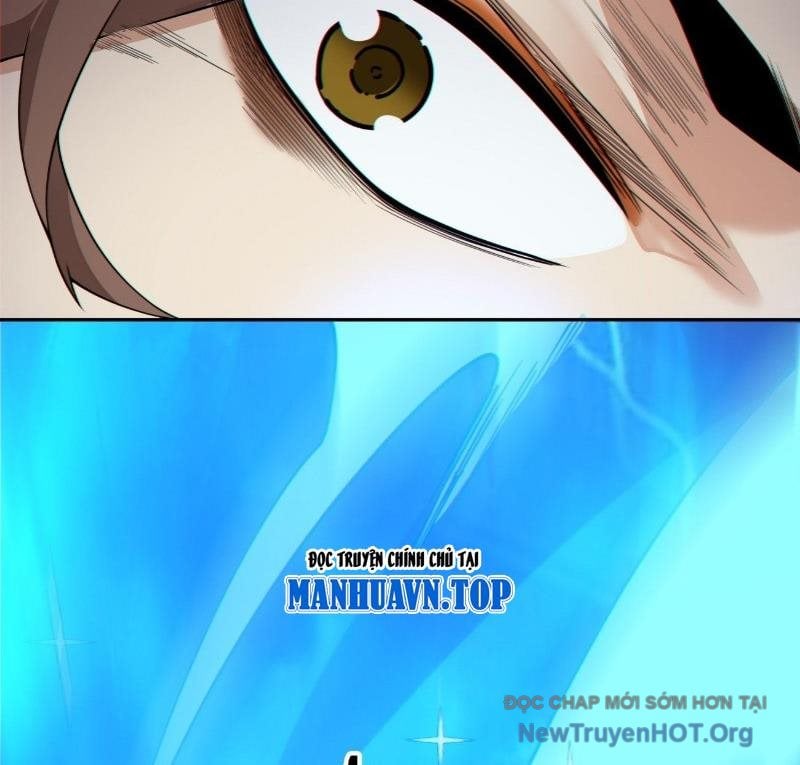 Đồ Đệ Của Ta Đều Là Đại Phản Phái: Chapter 411