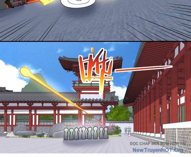 Đồ Đệ Của Ta Đều Là Đại Phản Phái: Chapter 411