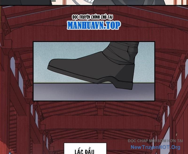 Đồ Đệ Của Ta Đều Là Đại Phản Phái: Chapter 411