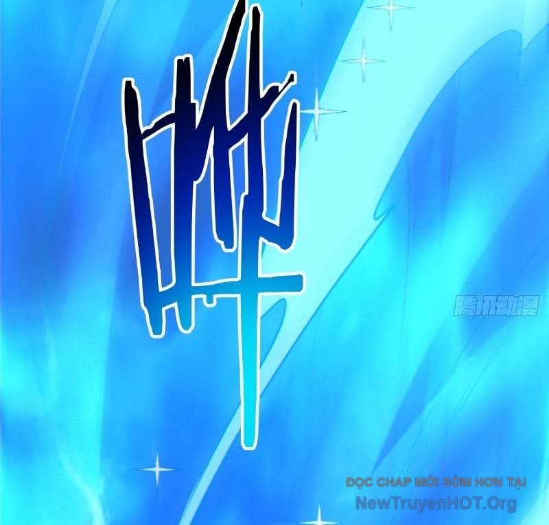 Đồ Đệ Của Ta Đều Là Đại Phản Phái: Chapter 411