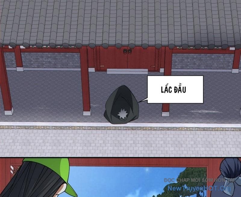 Đồ Đệ Của Ta Đều Là Đại Phản Phái: Chapter 411