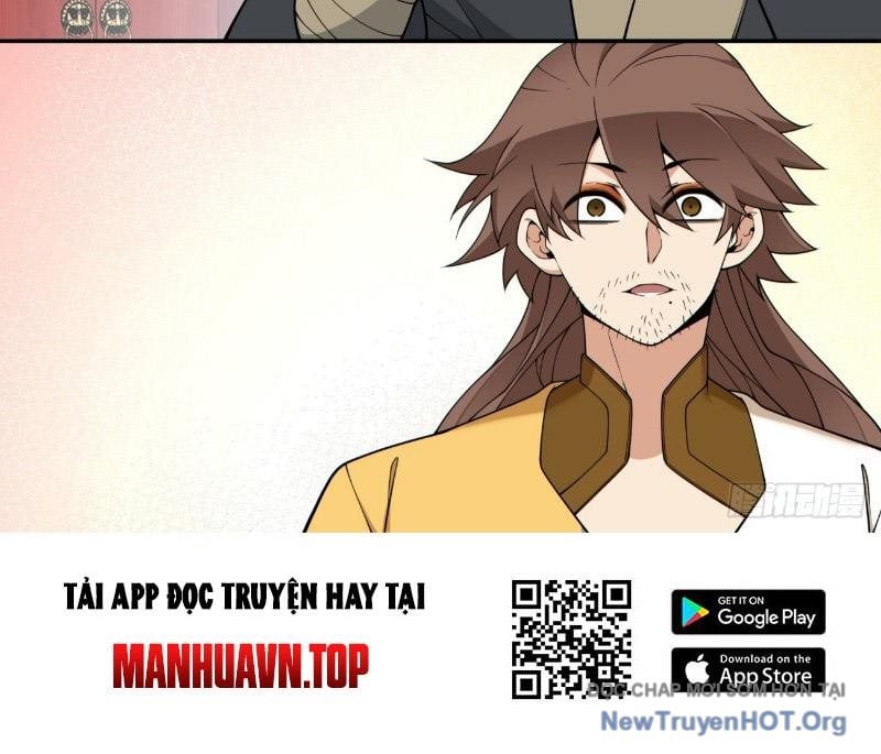 Đồ Đệ Của Ta Đều Là Đại Phản Phái: Chapter 411