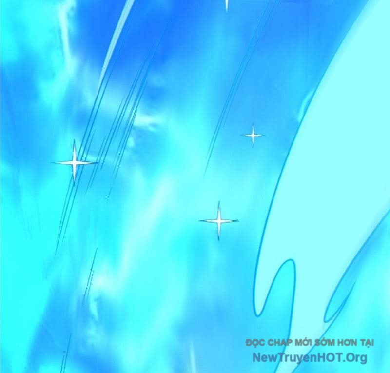 Đồ Đệ Của Ta Đều Là Đại Phản Phái: Chapter 411