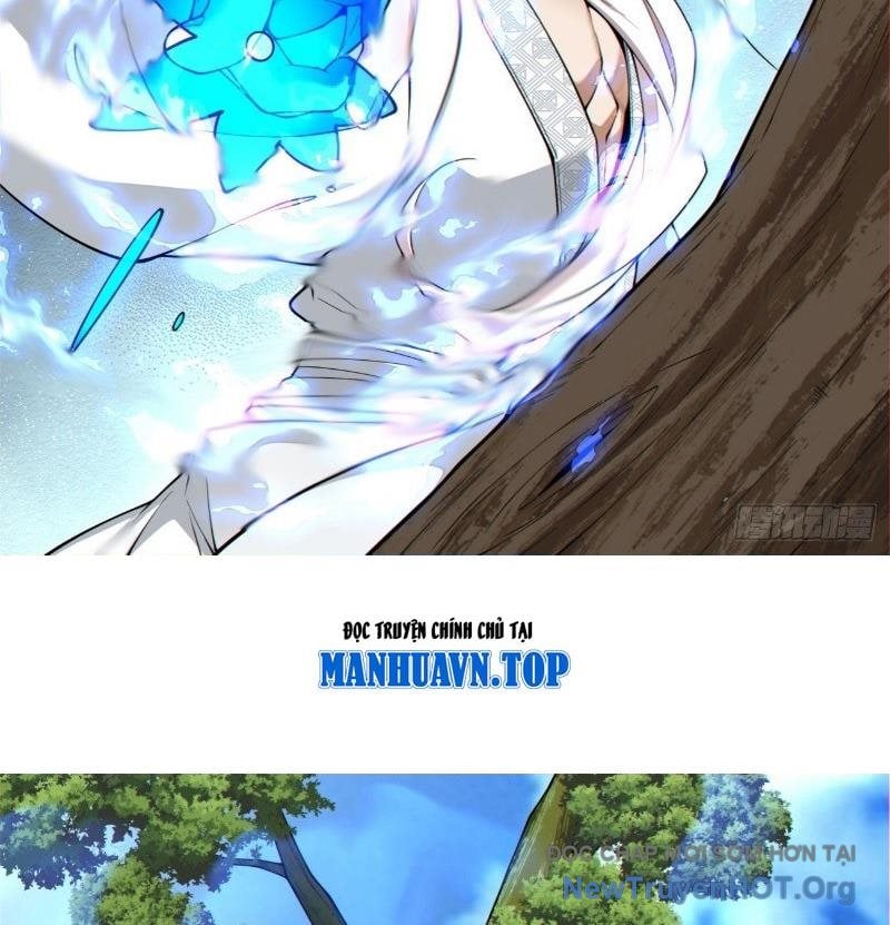 Đồ Đệ Của Ta Đều Là Đại Phản Phái: Chapter 411