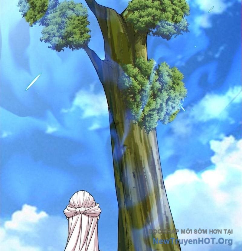 Đồ Đệ Của Ta Đều Là Đại Phản Phái: Chapter 411