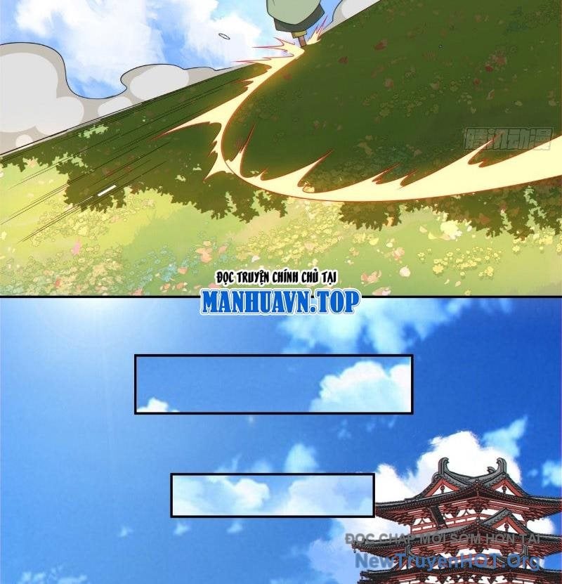 Đồ Đệ Của Ta Đều Là Đại Phản Phái: Chapter 411