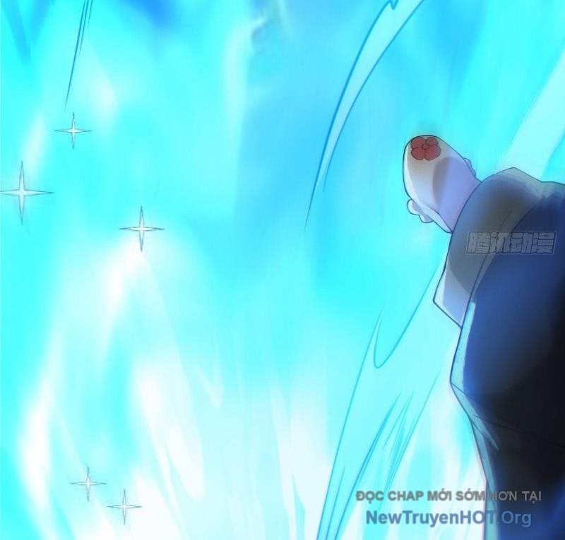 Đồ Đệ Của Ta Đều Là Đại Phản Phái: Chapter 411