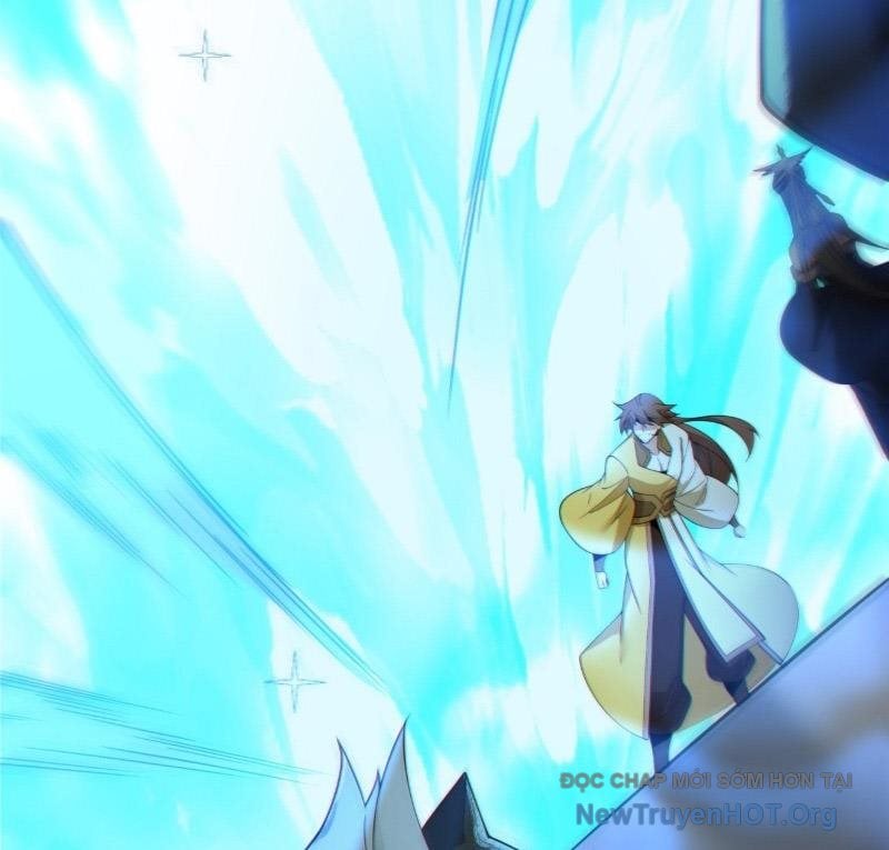 Đồ Đệ Của Ta Đều Là Đại Phản Phái: Chapter 411