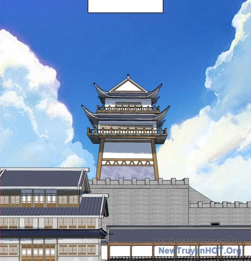 Đồ Đệ Của Ta Đều Là Đại Phản Phái: Chapter 411