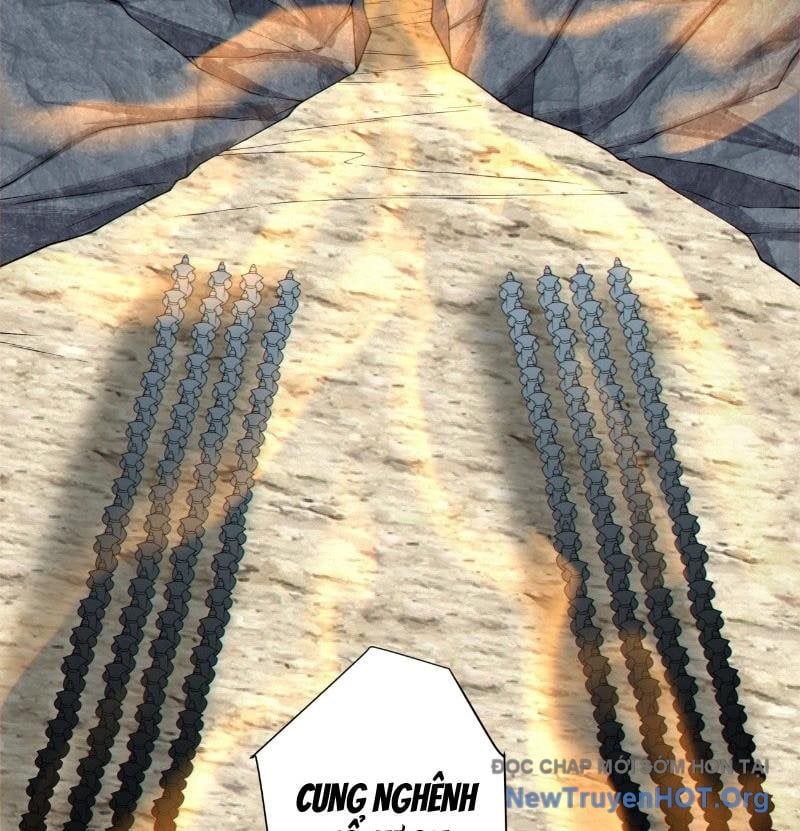 Đồ Đệ Của Ta Đều Là Đại Phản Phái: Chapter 411