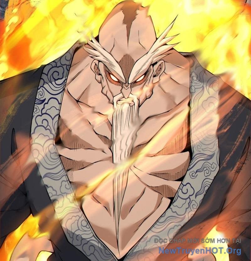 Đồ Đệ Của Ta Đều Là Đại Phản Phái: Chapter 411