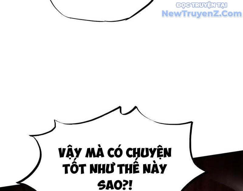Đồ Đệ Nữ Đế Của Ta Muốn Hắc Hóa!: Chapter 44