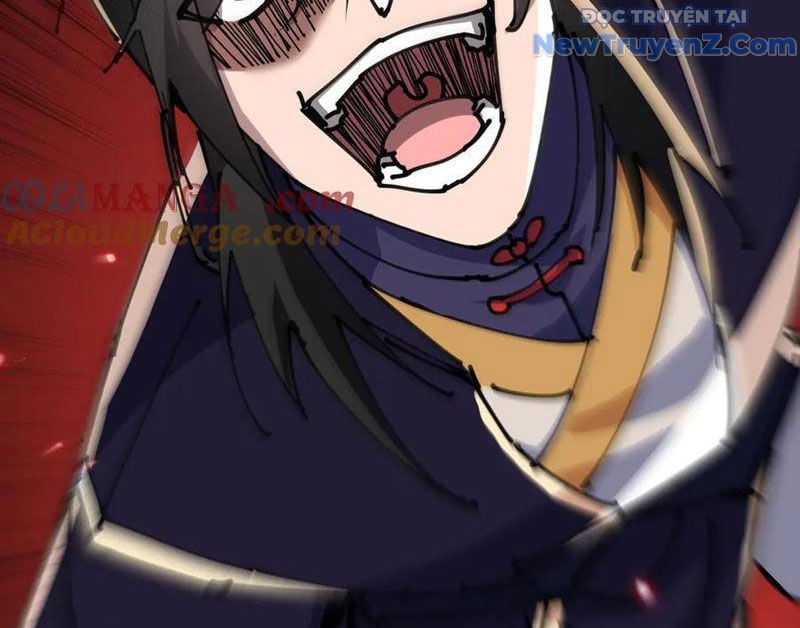 Đồ Đệ Nữ Đế Của Ta Muốn Hắc Hóa!: Chapter 44