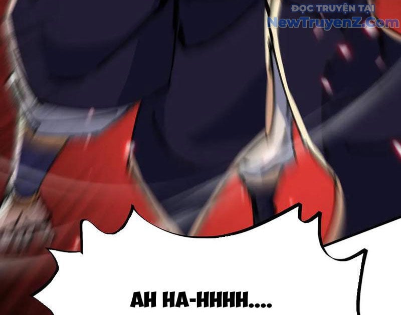 Đồ Đệ Nữ Đế Của Ta Muốn Hắc Hóa!: Chapter 44