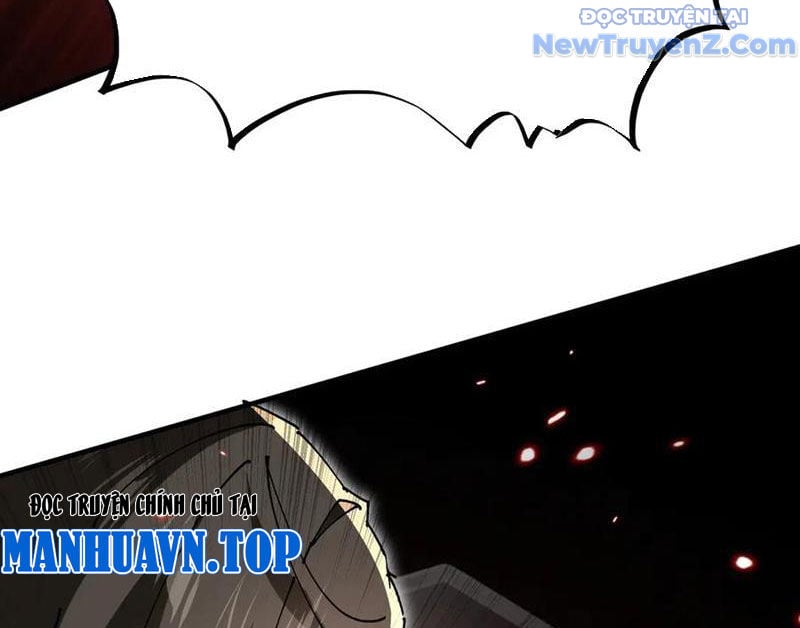Đồ Đệ Nữ Đế Của Ta Muốn Hắc Hóa!: Chapter 44